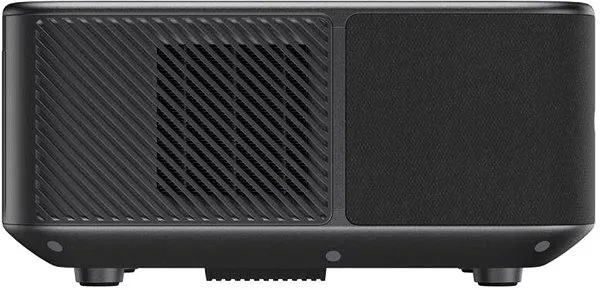 projektor-lcd-yaber-prpy-k3-czarny-rozdzielczosc-maksymalna-px-1920-x-1080