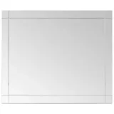 lustro-scienne-80-x-60-cm-szklo