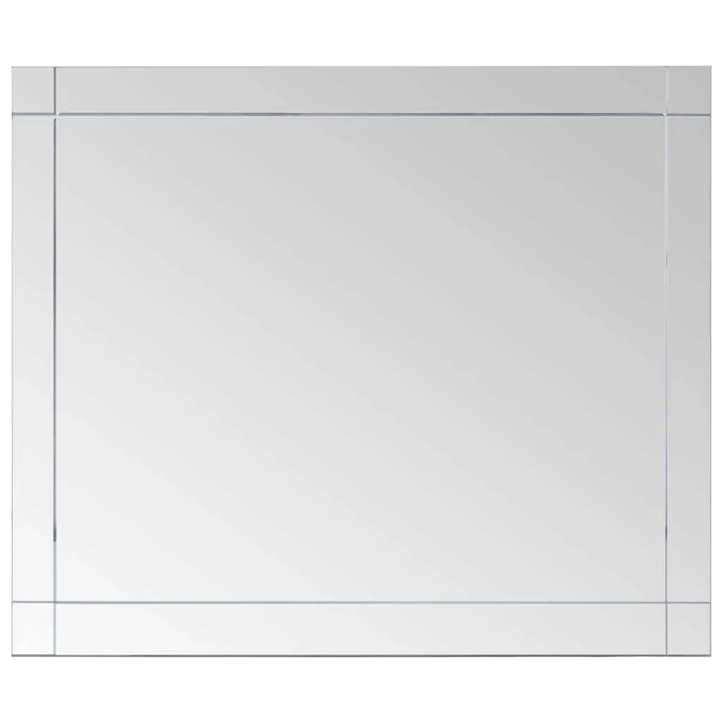 lustro-scienne-80-x-60-cm-szklo