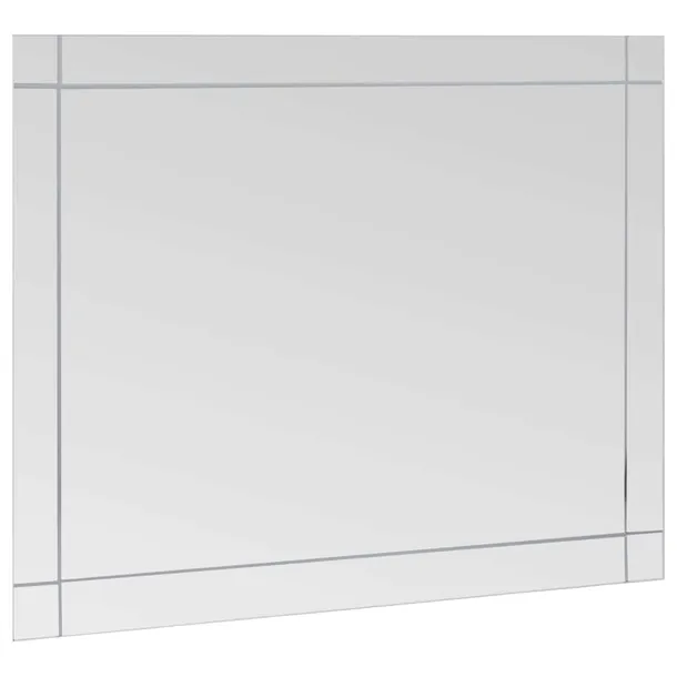 lustro-scienne-80-x-60-cm-szklo-wykonanie-brak-informacji