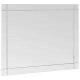 lustro-scienne-80-x-60-cm-szklo-wykonanie-brak-informacji