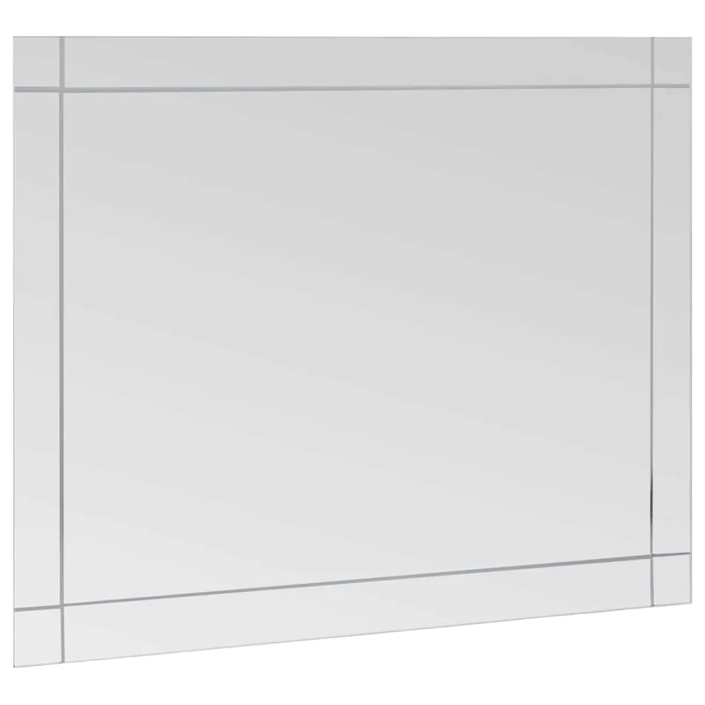 lustro-scienne-80-x-60-cm-szklo-stan-nowy