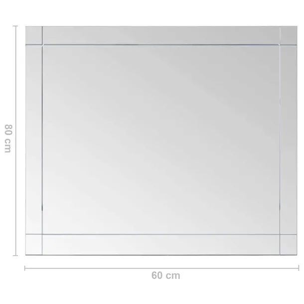 lustro-scienne-80-x-60-cm-szklo-kolor-mebla-inny-kolor