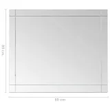 lustro-scienne-80-x-60-cm-szklo-kolor-mebla-inny-kolor