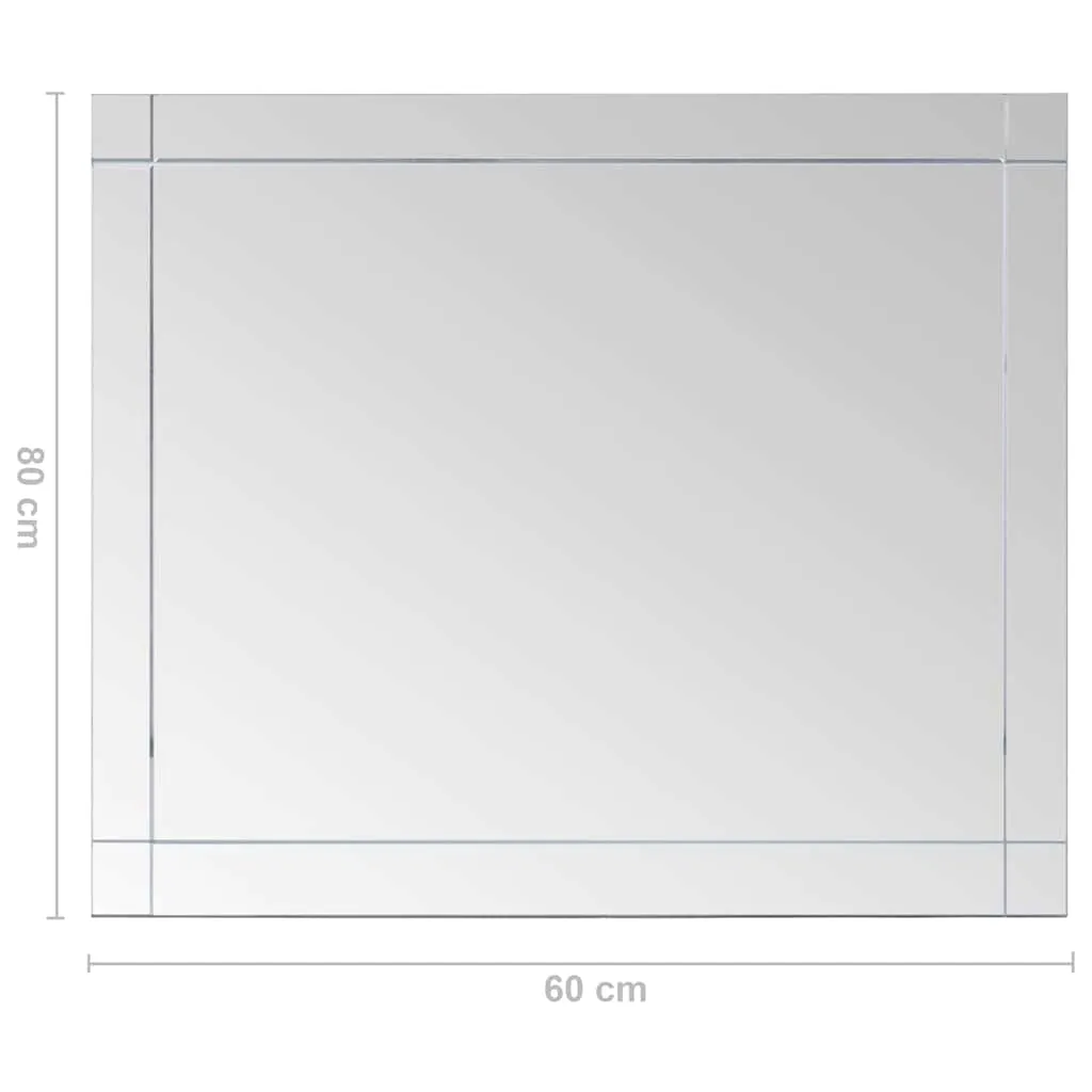 lustro-scienne-80-x-60-cm-szklo