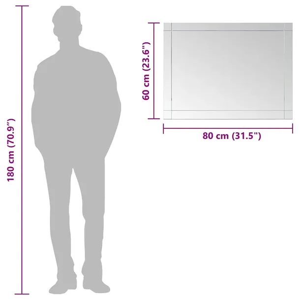 lustro-scienne-80-x-60-cm-szklo-kod-producenta-249533