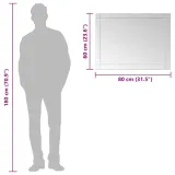 lustro-scienne-80-x-60-cm-szklo-kod-producenta-249533