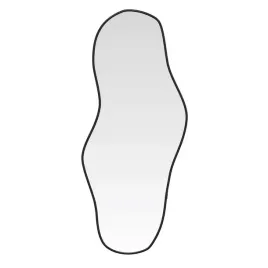lustro-scienne-czarne-100x45-cm