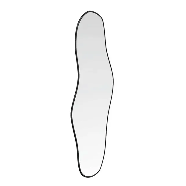 lustro-scienne-czarne-100x45-cm-wykonanie-brak-informacji