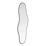 lustro-scienne-czarne-100x45-cm-wykonanie-brak-informacji