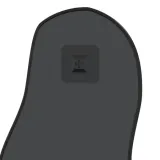 lustro-scienne-czarne-100x45-cm-marka-vidaxl