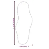 lustro-scienne-czarne-100x45-cm-kolor-mebla-czarny