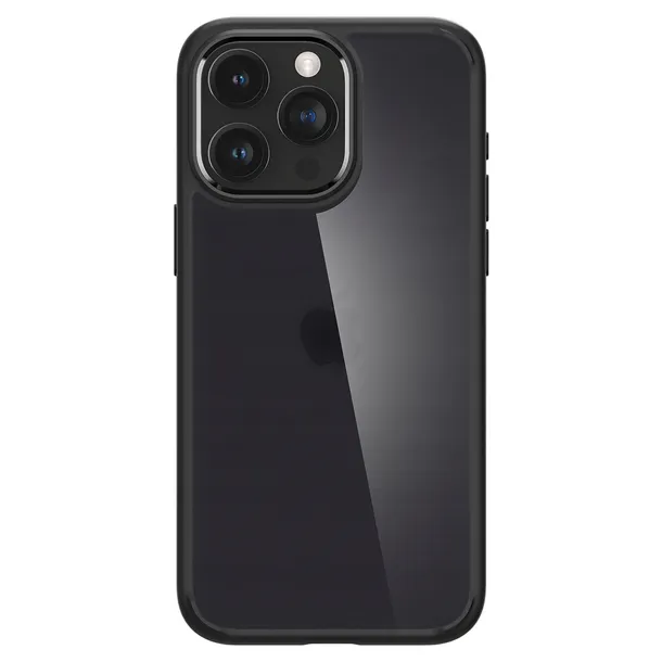 plecki-spigen-do-apple-iphone-15-pro-bezbarwny-kolor-bezbarwny