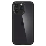 plecki-spigen-do-apple-iphone-15-pro-bezbarwny-kolor-bezbarwny