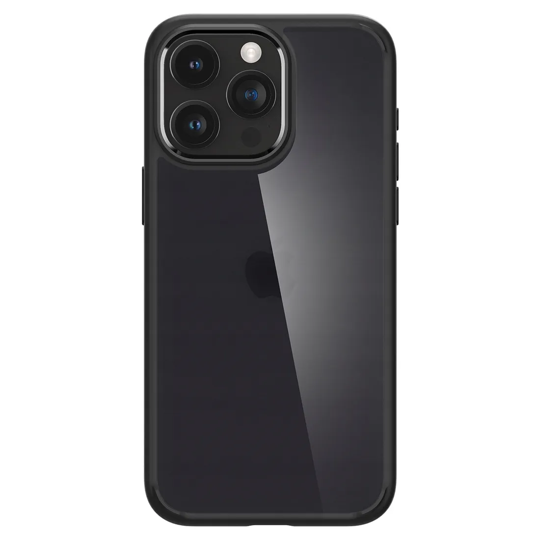 plecki-spigen-do-apple-iphone-15-pro-bezbarwny