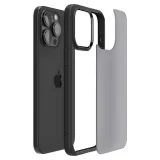 plecki-spigen-do-apple-iphone-15-pro-bezbarwny-certyfikat-ce