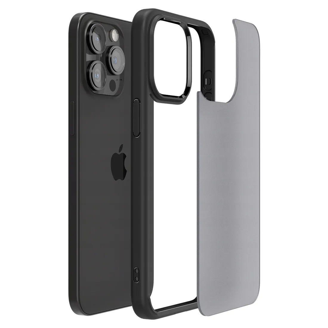 plecki-spigen-do-apple-iphone-15-pro-bezbarwny