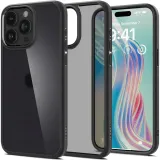 plecki-spigen-do-apple-iphone-15-pro-bezbarwny-kod-producenta-matowe-matte-slim-obudowa-cover-acs06709