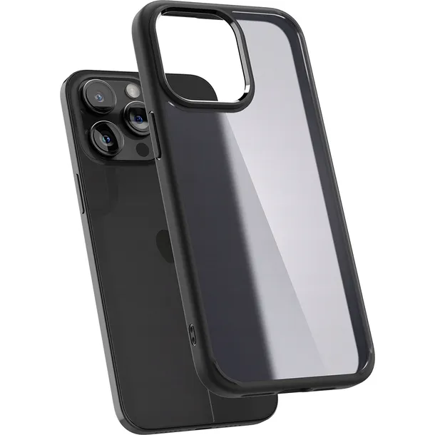 plecki-spigen-do-apple-iphone-15-pro-bezbarwny-marka-spigen