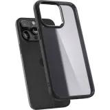 plecki-spigen-do-apple-iphone-15-pro-bezbarwny-marka-spigen