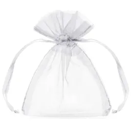 woreczki-z-organzy-sciagane-proste-biale-partydeco-10-cm-10-szt