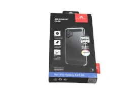 etui-do-samsung-galaxy-a32-5g