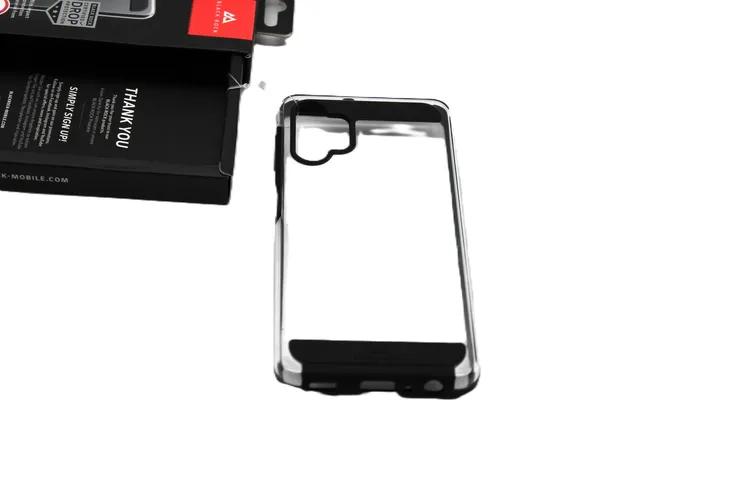 etui-do-samsung-galaxy-a32-5g-przeznaczenie-samsung