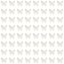scrapki-beermata-motylki-10x8-mm-64-szt
