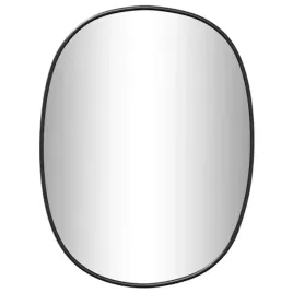 lustro-scienne-czarne-40x30-cm