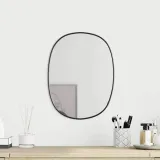 lustro-scienne-czarne-40x30-cm-stan-nowy