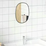 lustro-scienne-czarne-40x30-cm-wykonanie-brak-informacji