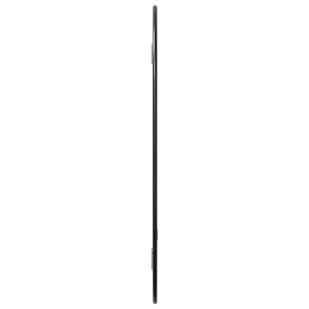 lustro-scienne-czarne-40x30-cm-marka-vidaxl