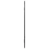 lustro-scienne-czarne-40x30-cm-marka-vidaxl