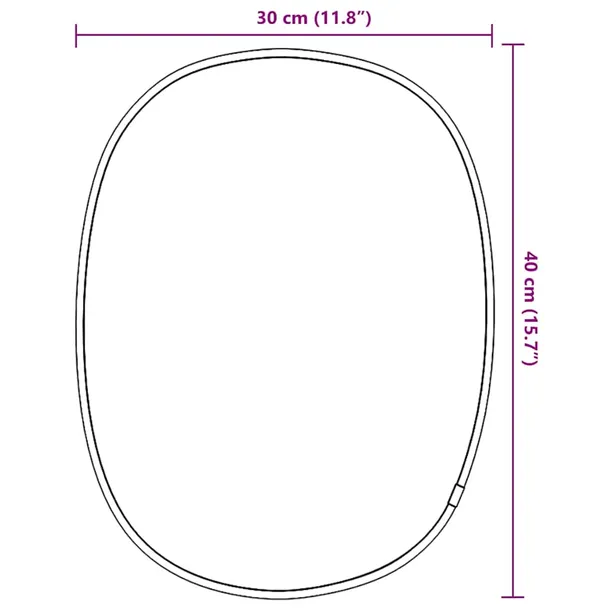 lustro-scienne-czarne-40x30-cm-kod-producenta-348222