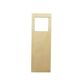wywieszka-drewniana-dh010-50-x-150-mm