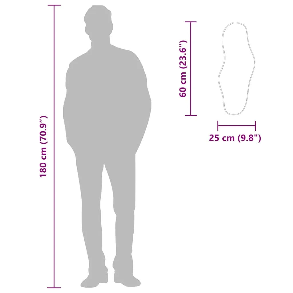 lustro-scienne-czarne-60x25-cm-stan-nowy