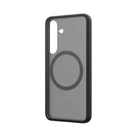 etui-spigen-capella-magnet-case-magnetyczne-do-samsung-galaxy-s25