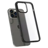 plecki-spigen-do-apple-iphone-15-pro-max-bezbarwny-przeznaczenie-apple
