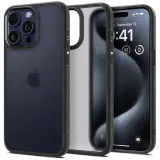 plecki-spigen-do-apple-iphone-15-pro-max-bezbarwny-kolor-bezbarwny