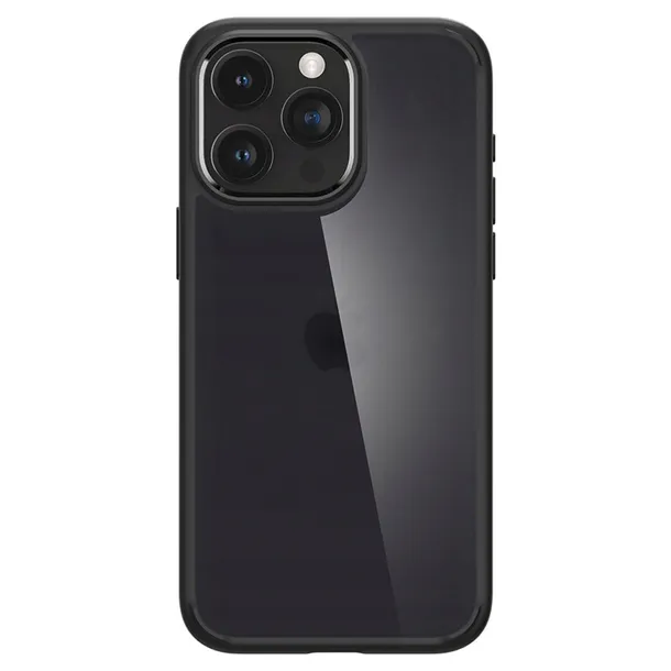 plecki-spigen-do-apple-iphone-15-pro-max-bezbarwny-material-tworzywo-sztuczne