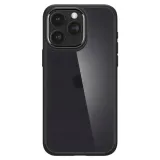plecki-spigen-do-apple-iphone-15-pro-max-bezbarwny-material-tworzywo-sztuczne