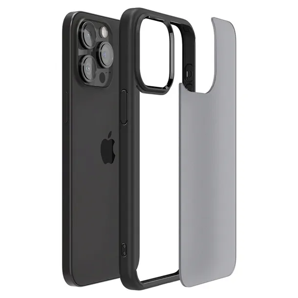 plecki-spigen-do-apple-iphone-15-pro-max-bezbarwny-waga-z-opakowaniem-0-15-kg