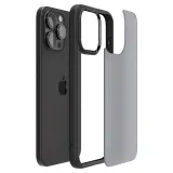 plecki-spigen-do-apple-iphone-15-pro-max-bezbarwny-waga-z-opakowaniem-0-15-kg