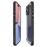 plecki-spigen-do-apple-iphone-15-pro-max-bezbarwny-certyfikat-ce