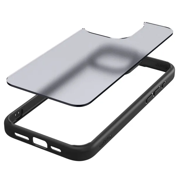 plecki-spigen-do-apple-iphone-15-pro-max-bezbarwny-kod-producenta-matowe-matte-slim-obudowa-cover-acs06568