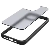 plecki-spigen-do-apple-iphone-15-pro-max-bezbarwny-kod-producenta-matowe-matte-slim-obudowa-cover-acs06568