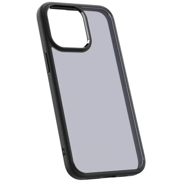 plecki-spigen-do-apple-iphone-15-pro-max-bezbarwny-marka-spigen
