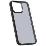 plecki-spigen-do-apple-iphone-15-pro-max-bezbarwny-marka-spigen