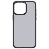 plecki-spigen-do-apple-iphone-15-pro-max-bezbarwny-kolekcja-ultra-hybrid