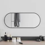 lustro-scienne-czarne-60x25-cm-owalne-stan-nowy